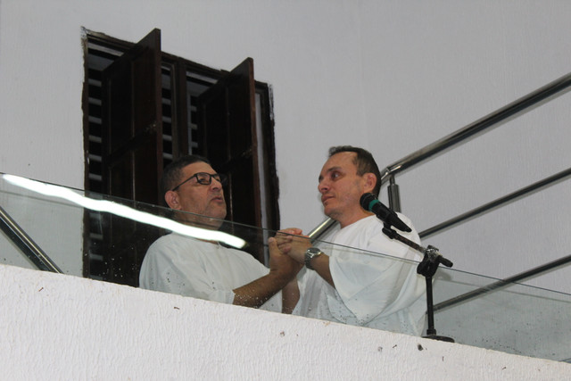 IMG-0818