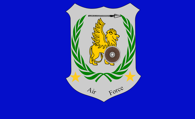 flag-3