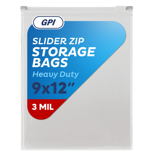 SZ0912-3-MI