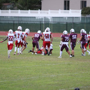 IMG-2897