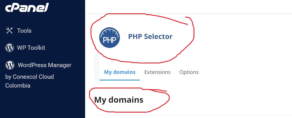 [Imagen: c-Panle-php-2.jpg]