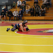 IMG-0097