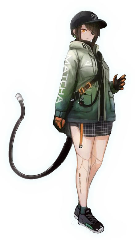 2.png