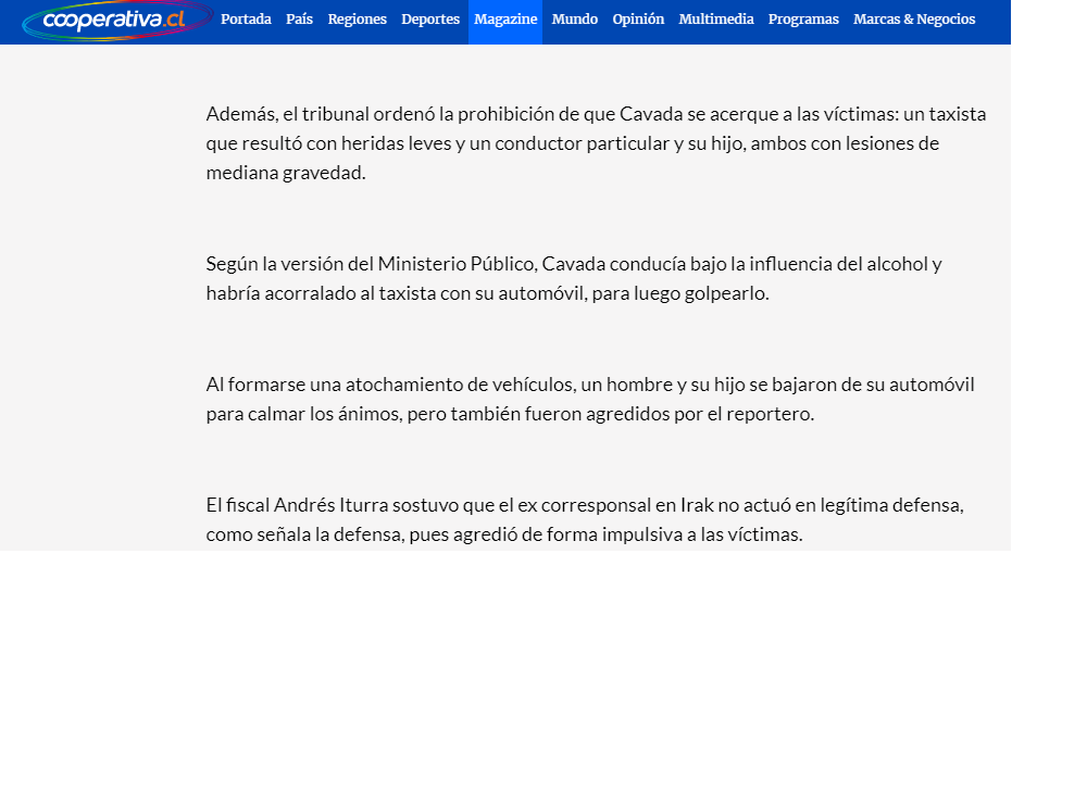 cavada.png