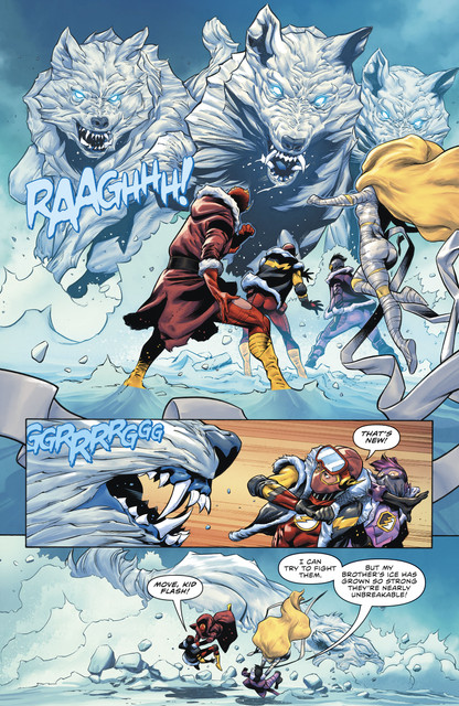 The-Flash-083-017