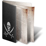 Pirate-Icon-256x256