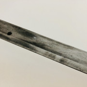IMG-E3547