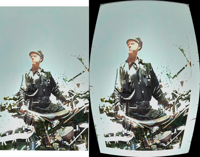 biker2