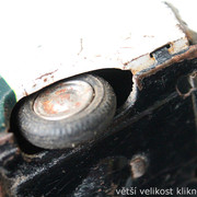 IMG-8759