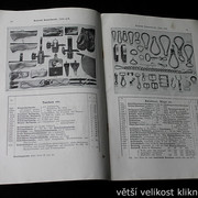 IMG-3499