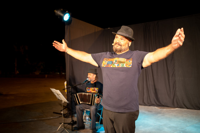 DSC9916.jpg