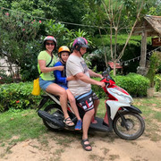 IMG-1229