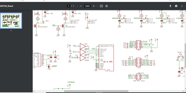 Screenshot-11