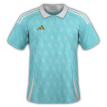 https://i.ibb.co/gdbNnLN/Adidas-1712-remade.png