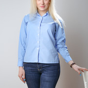 IMG-0739