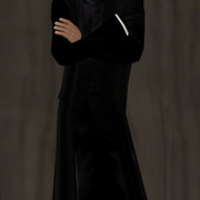 Severus-Snape