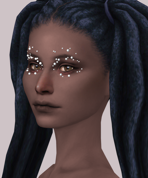 CHANDICE.png
