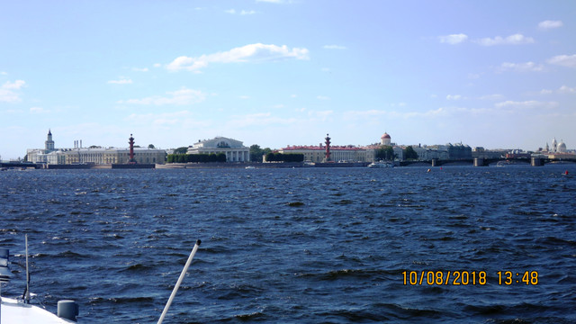 IMG-2181
