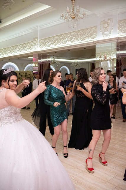 MRM-Events-552