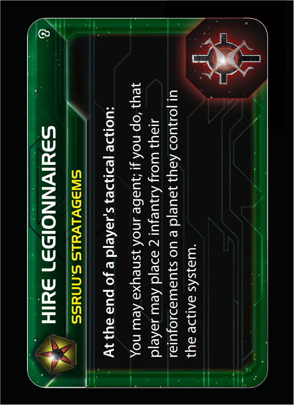 06-Agent-N-orr-Front.png