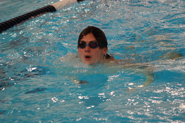 IMG-0318