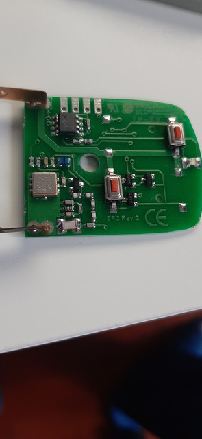 telecomando.jpg