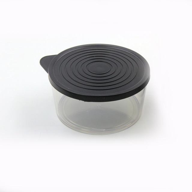BA022C.jpg