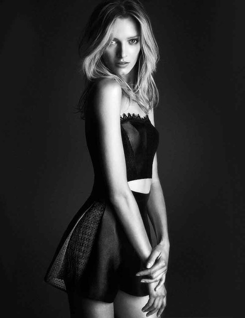 Signature-bustier-Allure.jpg
