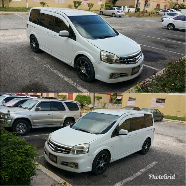 Photo Grid 1532982030328