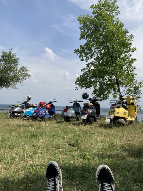 IMG-2071