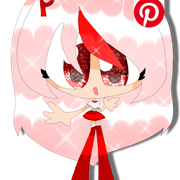 Pinterest