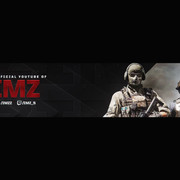 You-Tube-Banner