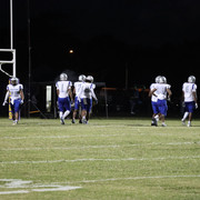 IMG-0484