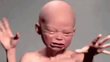 baby-mask.gif