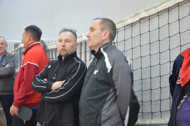 DSC-0157