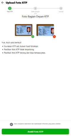 User-added image