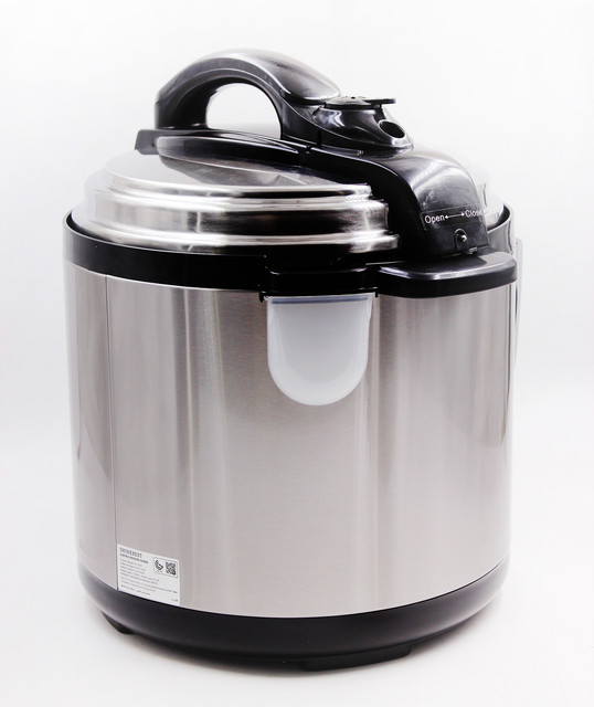 BA100D.jpg
