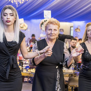 MRM-Events1674
