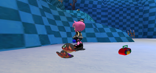 Volcano-sits.png