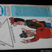 IMG-7645