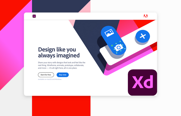 Adobe-XD.png