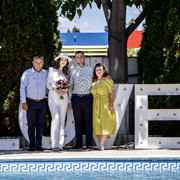 MRM-Events-155