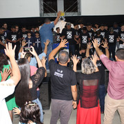 IMG-1503