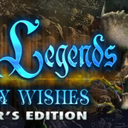 Living-Legends4-CE