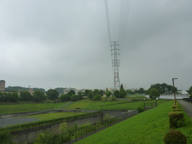P1320057
