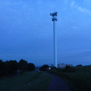 P1320816