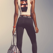 jasmine27