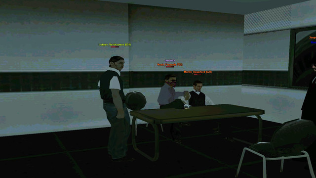 gallery35.jpg