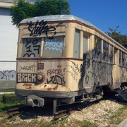 DSCF3930-1