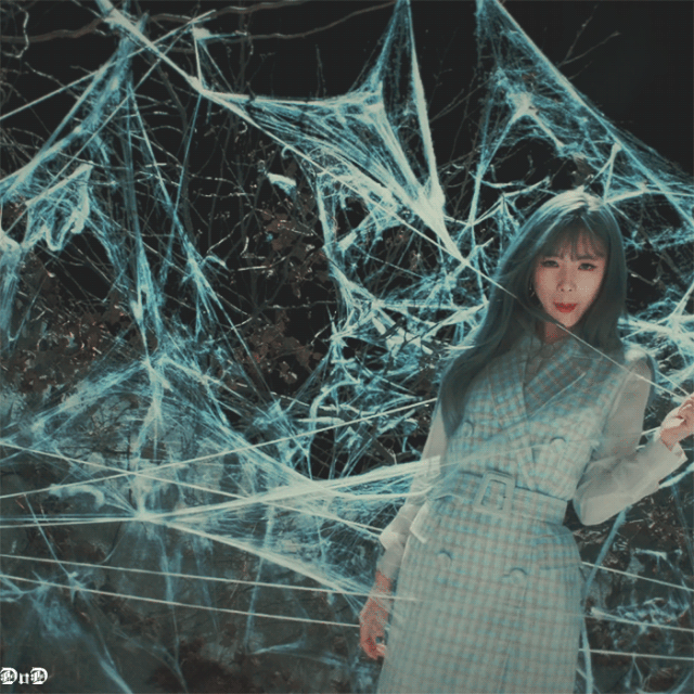 Untitled-50.gif